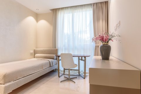 Appartamento in vendita a Mallorca, Spagna 4 camere da letto, 226 mq. N° 143431 - foto 29