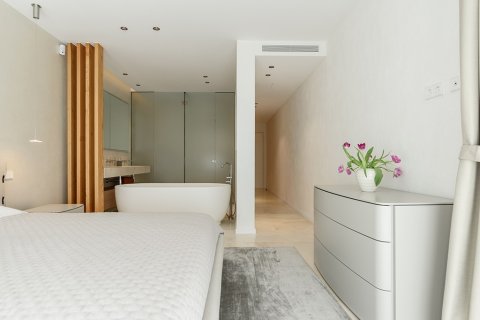 Appartamento in vendita a Mallorca, Spagna 4 camere da letto, 226 mq. N° 143431 - foto 21