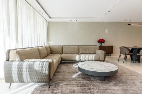 Appartamento in vendita a Mallorca, Spagna 4 camere da letto, 226 mq. N° 143431 - foto 11