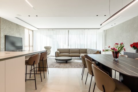 Appartamento in vendita a Mallorca, Spagna 4 camere da letto, 226 mq. N° 143431 - foto 16