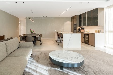 Appartamento in vendita a Mallorca, Spagna 4 camere da letto, 226 mq. N° 143431 - foto 12