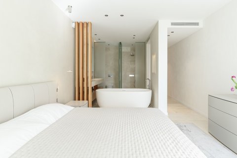 Appartamento in vendita a Mallorca, Spagna 4 camere da letto, 226 mq. N° 143431 - foto 18