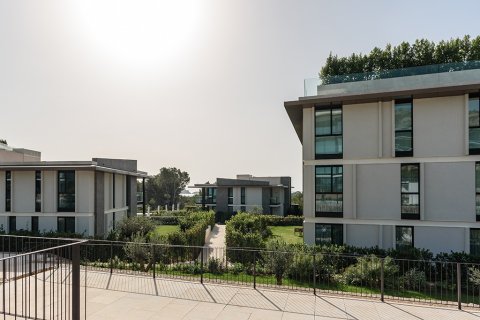 Appartamento in vendita a Mallorca, Spagna 4 camere da letto, 226 mq. N° 143431 - foto 9