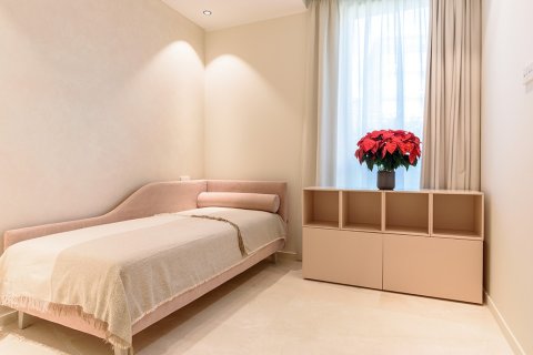 Appartamento in vendita a Mallorca, Spagna 4 camere da letto, 226 mq. N° 143431 - foto 27