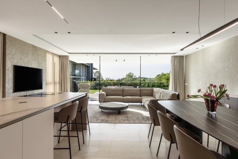 Appartamento in vendita a Mallorca, Spagna 4 camere da letto, 226 mq. N° 143431 - foto 13