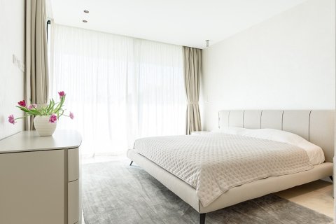 Appartamento in vendita a Mallorca, Spagna 4 camere da letto, 226 mq. N° 143431 - foto 24