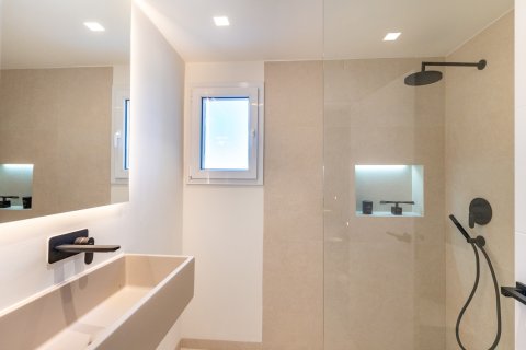 Dúplex en venta en Santa Ponsa, Mallorca, España 2 dormitorios, 220 m2 No. 143425 - foto 14