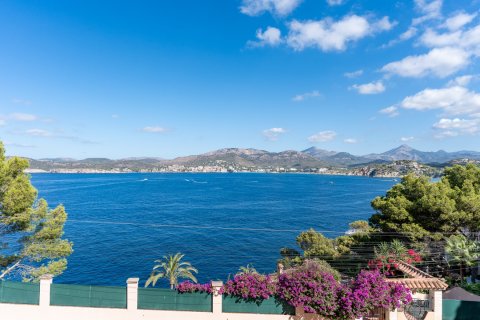 Dúplex en venta en Santa Ponsa, Mallorca, España 2 dormitorios, 220 m2 No. 143425 - foto 5