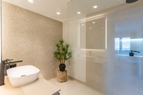 Dúplex en venta en Santa Ponsa, Mallorca, España 2 dormitorios, 220 m2 No. 143425 - foto 10