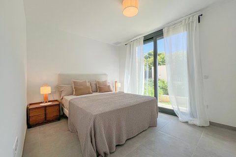 Dúplex en venta en Mallorca, España 3 dormitorios, 333 m2 No. 143428 - foto 25
