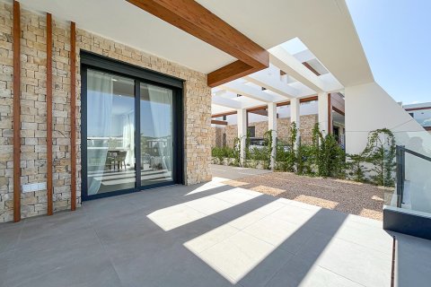 Dúplex en venta en Mallorca, España 3 dormitorios, 333 m2 No. 143428 - foto 8