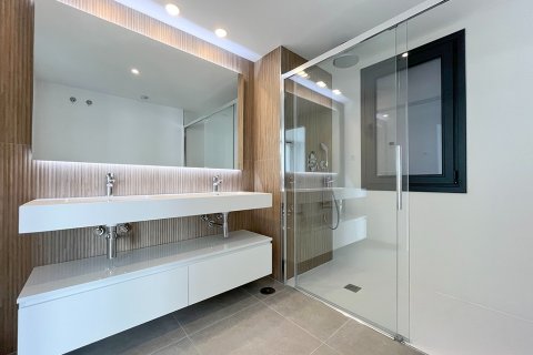 Dúplex en venta en Mallorca, España 3 dormitorios, 333 m2 No. 143428 - foto 19