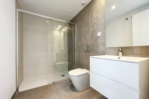 Dúplex en venta en Mallorca, España 3 dormitorios, 333 m2 No. 143428 - foto 27