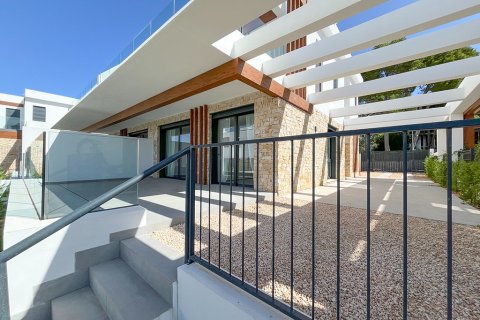 Dúplex en venta en Mallorca, España 3 dormitorios, 333 m2 No. 143428 - foto 5