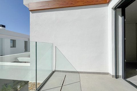 Dúplex en venta en Mallorca, España 3 dormitorios, 333 m2 No. 143428 - foto 23