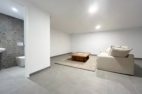 Dúplex en venta en Mallorca, España 3 dormitorios, 333 m2 No. 143428 - foto 29