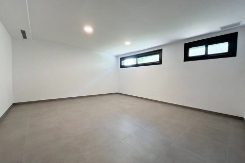 Dúplex en venta en Mallorca, España 3 dormitorios, 333 m2 No. 143428 - foto 30