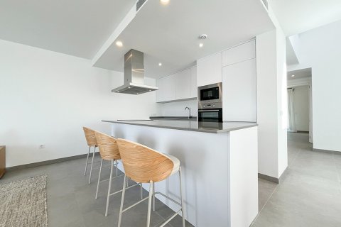 Dúplex en venta en Mallorca, España 3 dormitorios, 333 m2 No. 143428 - foto 14