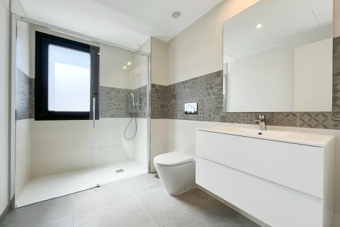 Dúplex en venta en Mallorca, España 3 dormitorios, 333 m2 No. 143428 - foto 24