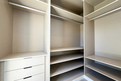 Dúplex en venta en Mallorca, España 3 dormitorios, 333 m2 No. 143428 - foto 26