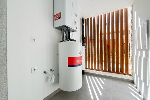 Dúplex en venta en Mallorca, España 3 dormitorios, 333 m2 No. 143428 - foto 28