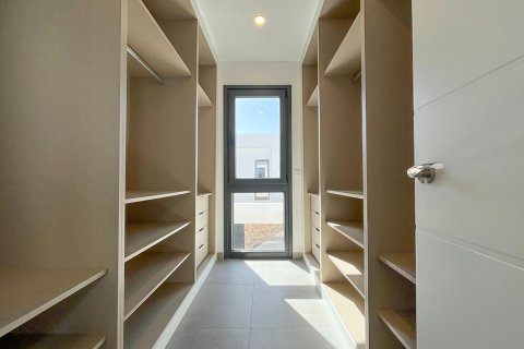 Dúplex en venta en Mallorca, España 3 dormitorios, 333 m2 No. 143428 - foto 18