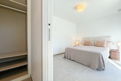 Dúplex en venta en Mallorca, España 3 dormitorios, 333 m2 No. 143428 - foto 17