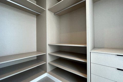 Villa en venta en Mallorca, España 3 dormitorios, 236 m2 No. 143427 - foto 11