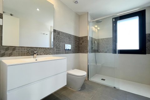 Villa en venta en Mallorca, España 3 dormitorios, 236 m2 No. 143427 - foto 12