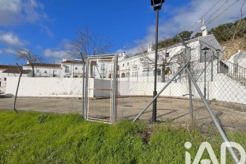 Продажа земельного участка в Галароса, Уэльва, Испания 132м2 №185402 - фото 12