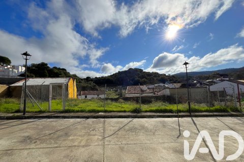 Продажа земельного участка в Галароса, Уэльва, Испания 132м2 №185402 - фото 5