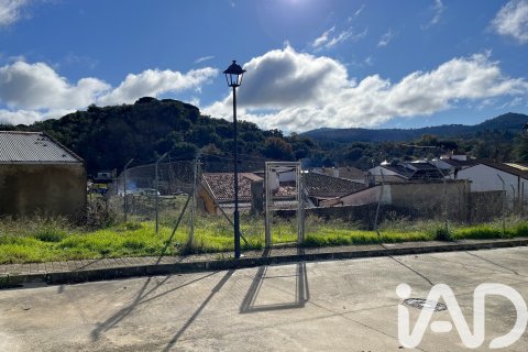 Продажа земельного участка в Галароса, Уэльва, Испания 132м2 №185402 - фото 4