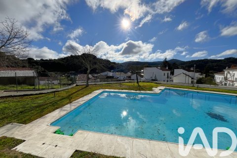 Продажа земельного участка в Галароса, Уэльва, Испания 132м2 №185402 - фото 18