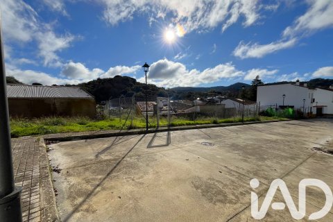 Продажа земельного участка в Галароса, Уэльва, Испания 132м2 №185402 - фото 3