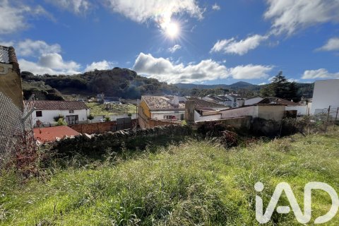 Продажа земельного участка в Галароса, Уэльва, Испания 132м2 №185402 - фото 8