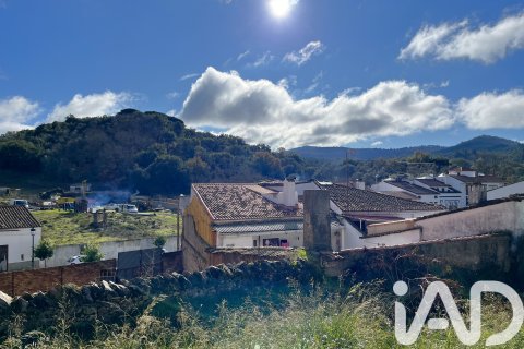Продажа земельного участка в Галароса, Уэльва, Испания 132м2 №185402 - фото 14