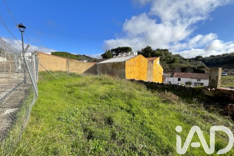 Продажа земельного участка в Галароса, Уэльва, Испания 132м2 №185402 - фото 9