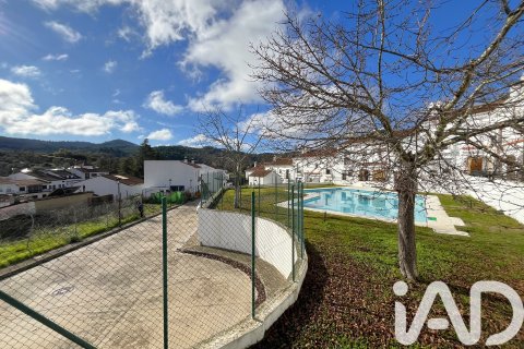 Продажа земельного участка в Галароса, Уэльва, Испания 132м2 №185402 - фото 2