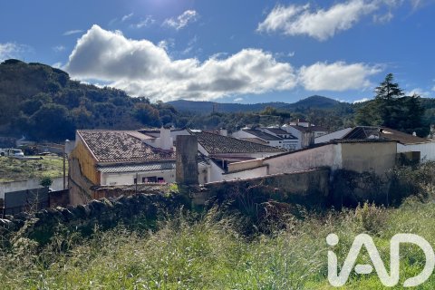 Продажа земельного участка в Галароса, Уэльва, Испания 132м2 №185402 - фото 13