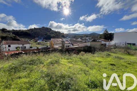 Продажа земельного участка в Галароса, Уэльва, Испания 132м2 №185402 - фото 15