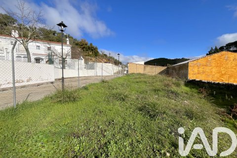 Продажа земельного участка в Галароса, Уэльва, Испания 132м2 №185402 - фото 10