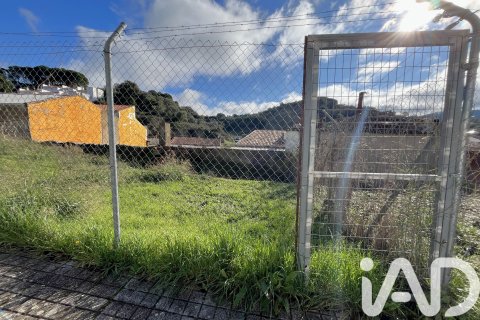 Продажа земельного участка в Галароса, Уэльва, Испания 132м2 №185402 - фото 6