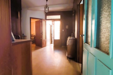 House for sale in San Justo de la Vega, Leon, Spain 5 bedrooms, 391 sq.m. No. 185374 - photo 6