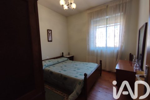 House for sale in San Justo de la Vega, Leon, Spain 5 bedrooms, 391 sq.m. No. 185374 - photo 15