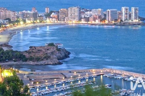 Продажа коммерческой недвижимости в Оропеса-дель-Мар, Кастельон, Испания 6м2 №185404 - фото 16