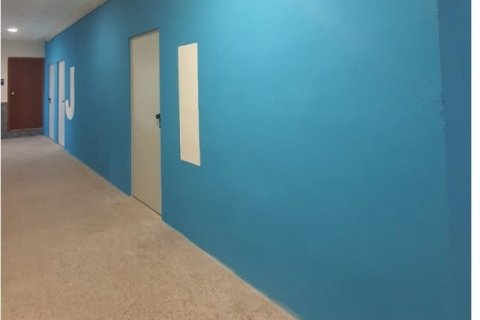 Продажа коммерческой недвижимости в Оропеса-дель-Мар, Кастельон, Испания 6м2 №185404 - фото 24