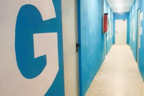 Продажа коммерческой недвижимости в Оропеса-дель-Мар, Кастельон, Испания 6м2 №185404 - фото 23