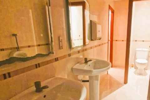Продажа коммерческой недвижимости в Оропеса-дель-Мар, Кастельон, Испания 6м2 №185404 - фото 7