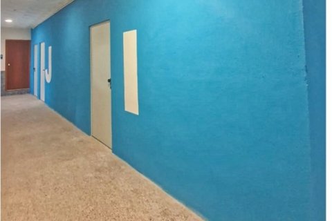 Gewerbeimmobilien in Oropesa del Mar, Castellon, Spanien 6 m2 Nr. 185404