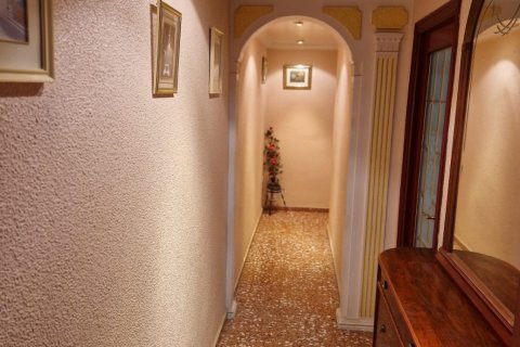 Apartamento en venta en Sax, Alicante, España 4 dormitorios, 112 m2 No. 185406 - foto 14